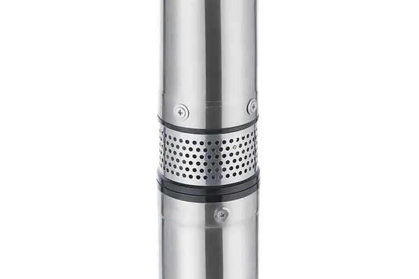 Скважинный насос Unipump Eco Rus 4-28 swim / 75328