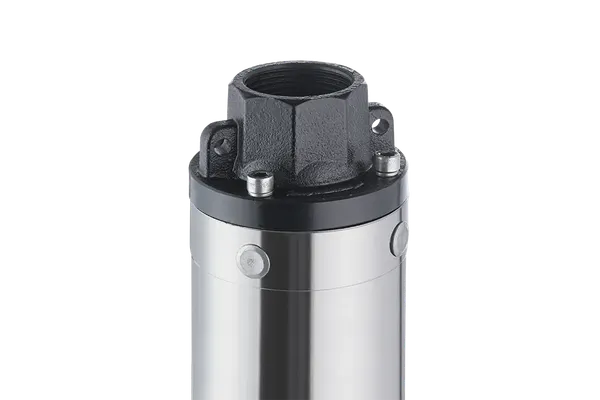 Скважинный насос Unipump Eco Rus 4-50 / 29895