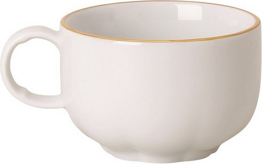 Чашка Rosenthal Sonetto Oro / 10600-405231-14717