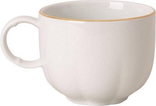 Чашка Rosenthal Sonetto Oro / 10600-405231-14772