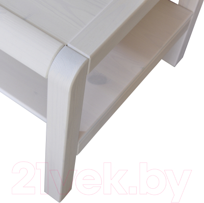 Журнальный столик Dipriz Мадейра Д 4176