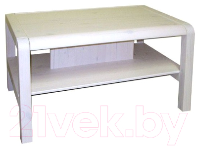 Журнальный столик Dipriz Мадейра Д 4176