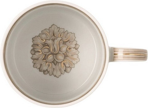 Кружка Versace Barocco / 19335-403782-15505