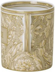 Кружка Versace Barocco / 19335-403782-15505