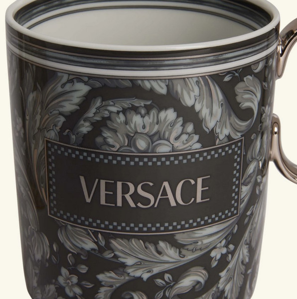 Набор кружек Versace Barocco / 19335-403783-29220