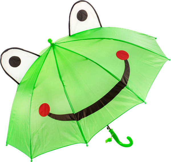 Зонт-трость RST Umbrella 1002-C1 - фото