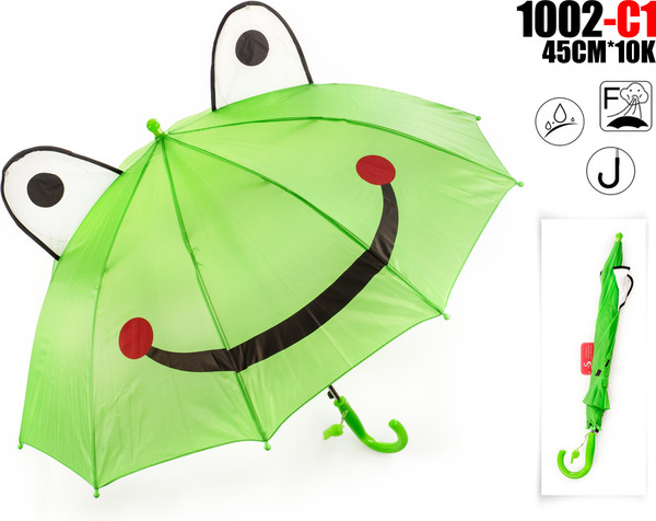 Зонт-трость RST Umbrella 1002-C1