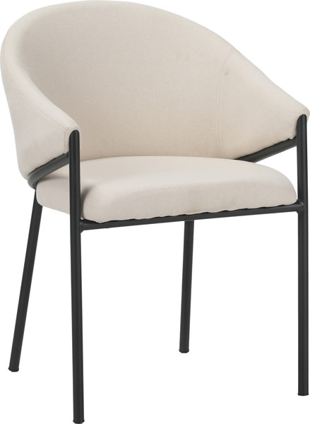 Стул Arvento Джильо DC-472 - фото