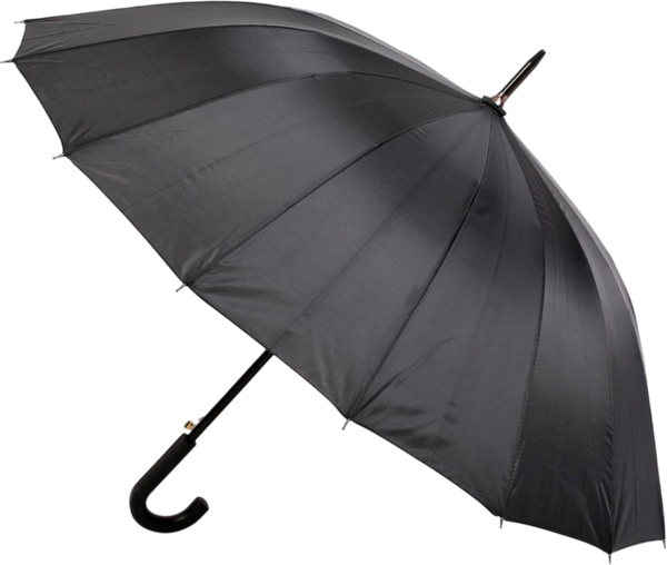 Зонт-трость RST Umbrella 2610B - фото