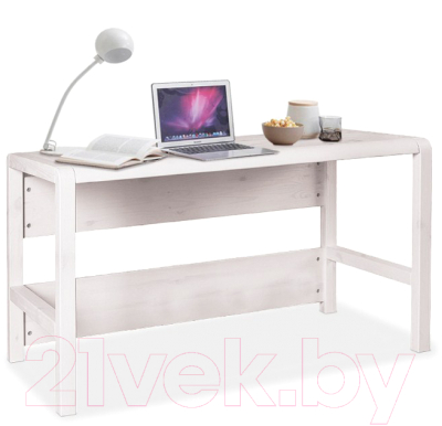 Письменный стол Dipriz Мадейра Д 4150