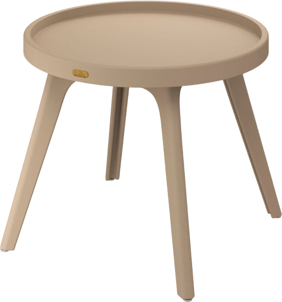 Журнальный столик Sheffilton SHT-CT97 - фото