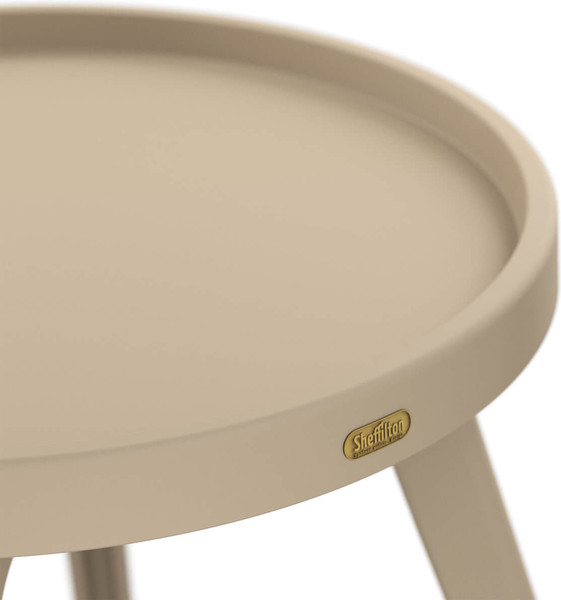 Журнальный столик Sheffilton SHT-CT97