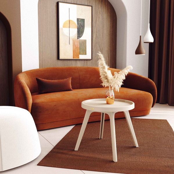 Журнальный столик Sheffilton SHT-CT97