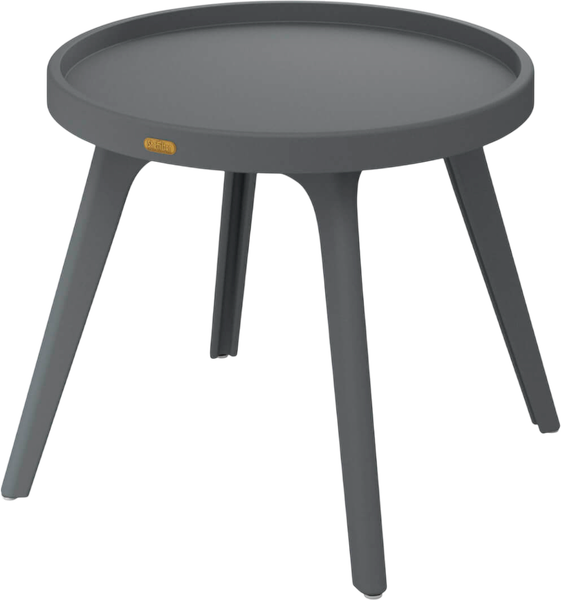 Журнальный столик Sheffilton SHT-CT97 - фото