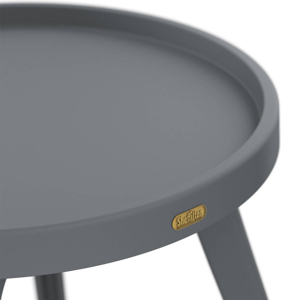 Журнальный столик Sheffilton SHT-CT97