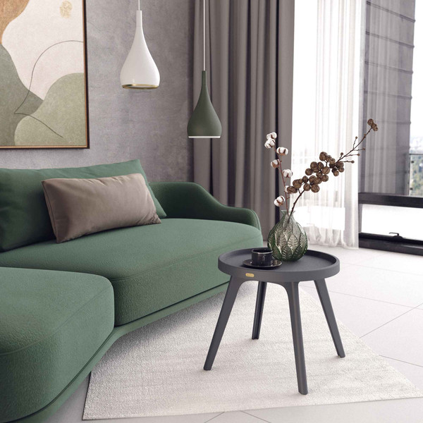 Журнальный столик Sheffilton SHT-CT97