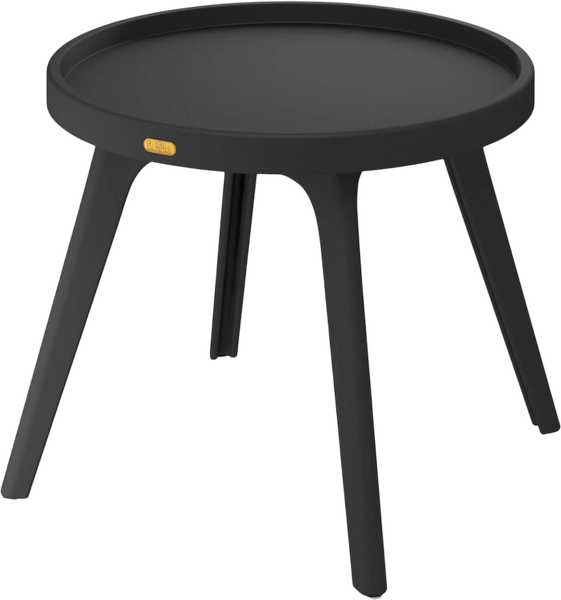 Журнальный столик Sheffilton SHT-CT97 - фото