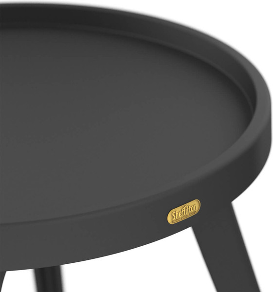 Журнальный столик Sheffilton SHT-CT97