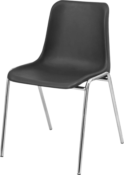 Стул Mio Tesoro Гави OC-F006 - фото