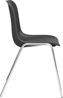 Стул Mio Tesoro Гави OC-F006