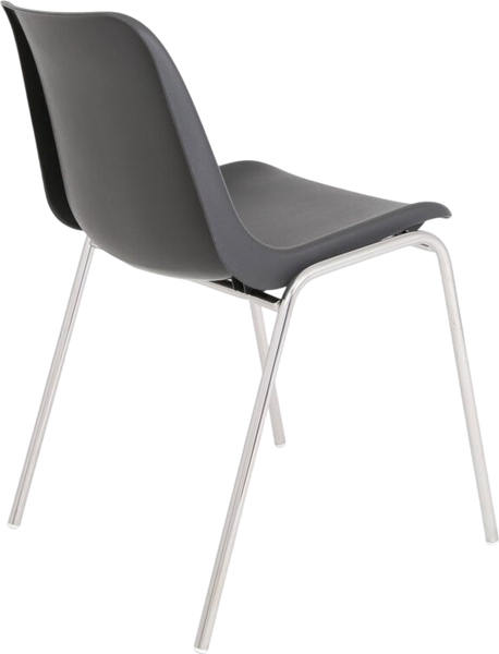 Стул Mio Tesoro Гави OC-F006