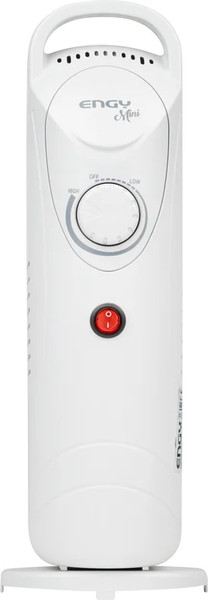 Масляный радиатор Engy EN-1709 / 015095