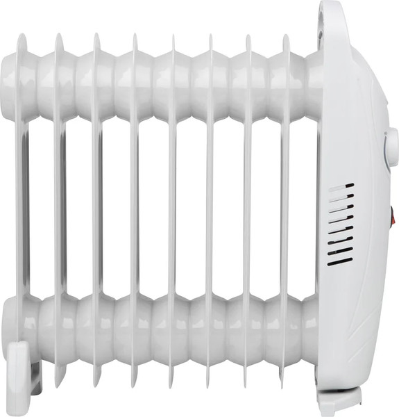 Масляный радиатор Engy EN-1709 / 015095