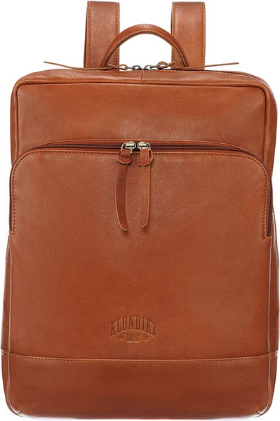 Рюкзак Klondike 1896 Urban / KD1290-04 - фото