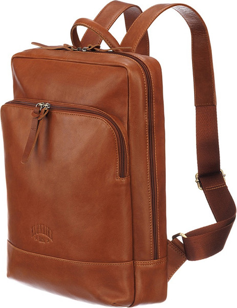 Рюкзак Klondike 1896 Urban / KD1290-04