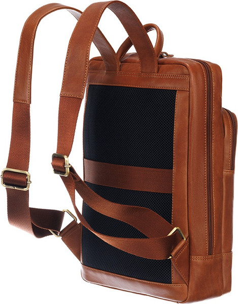 Рюкзак Klondike 1896 Urban / KD1290-04