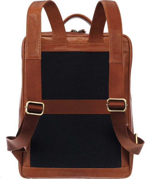 Рюкзак Klondike 1896 Urban / KD1290-04