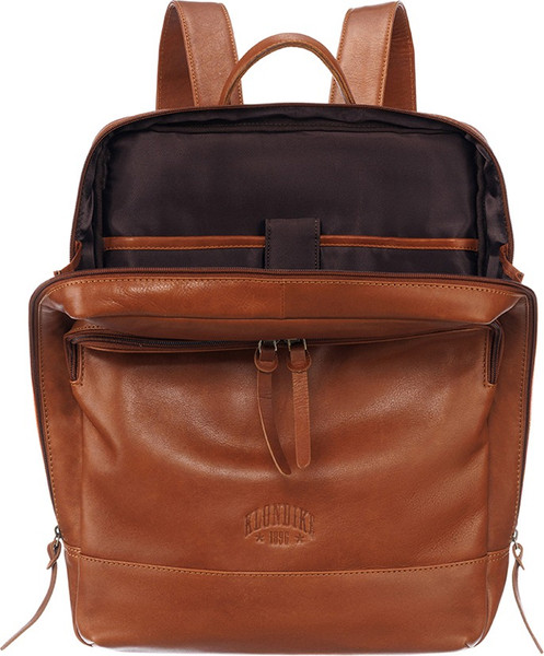 Рюкзак Klondike 1896 Urban / KD1290-04