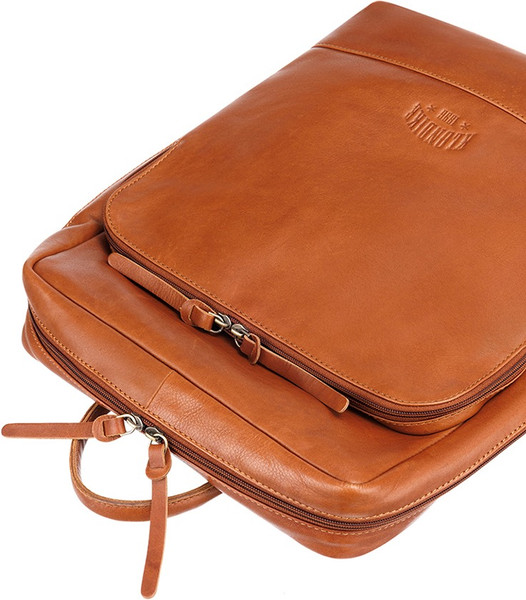 Рюкзак Klondike 1896 Urban / KD1290-04