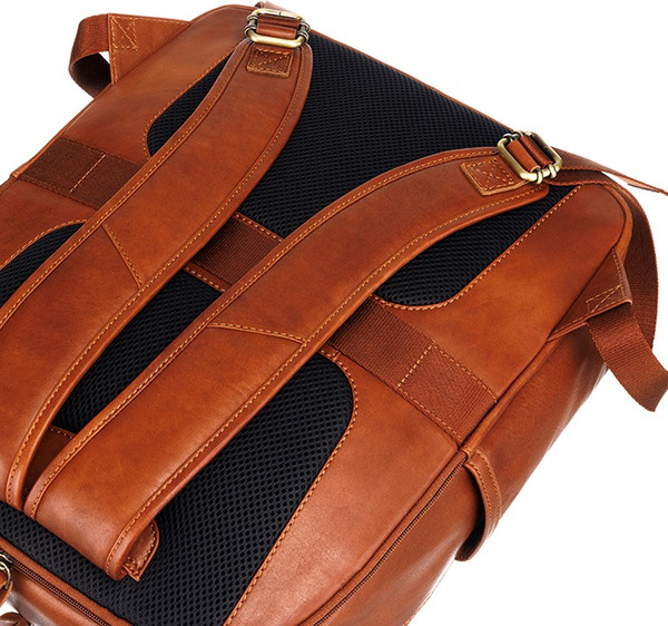 Рюкзак Klondike 1896 Urban / KD1290-04