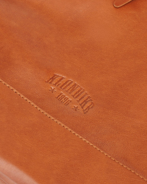 Рюкзак Klondike 1896 Urban / KD1290-04