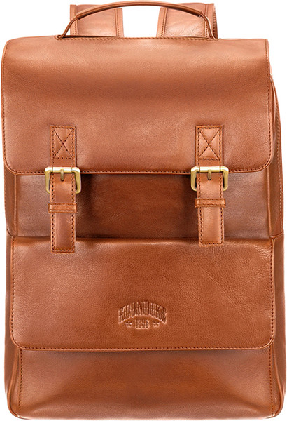 Рюкзак Klondike 1896 Urban / KD1294-04 - фото