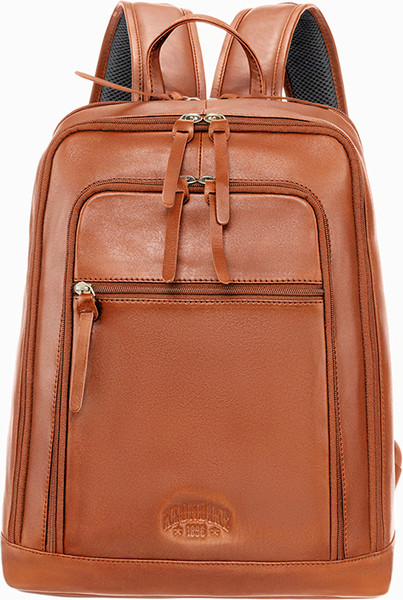 Рюкзак Klondike 1896 Urban / KD1291-04 - фото