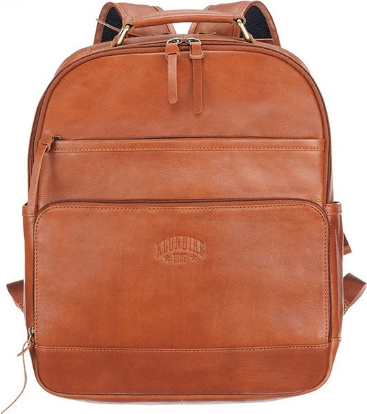 Рюкзак Klondike 1896 Urban / KD1297-04 - фото