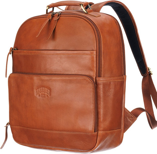 Рюкзак Klondike 1896 Urban / KD1297-04