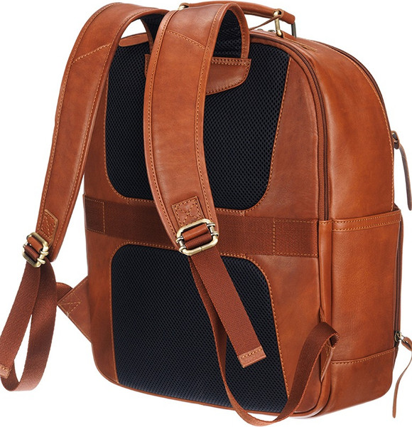 Рюкзак Klondike 1896 Urban / KD1297-04