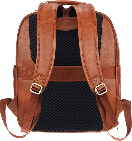 Рюкзак Klondike 1896 Urban / KD1297-04