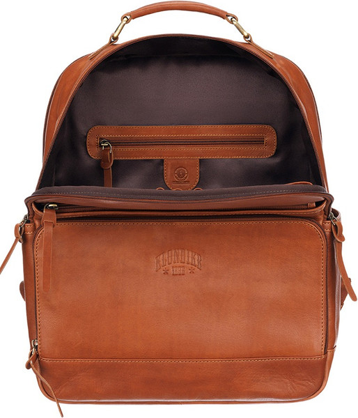 Рюкзак Klondike 1896 Urban / KD1297-04