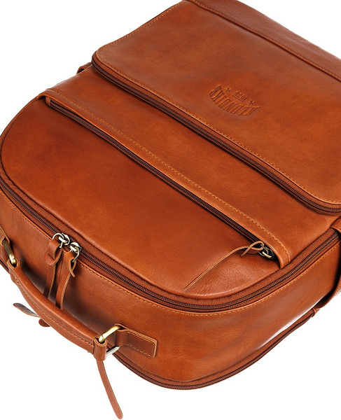 Рюкзак Klondike 1896 Urban / KD1297-04