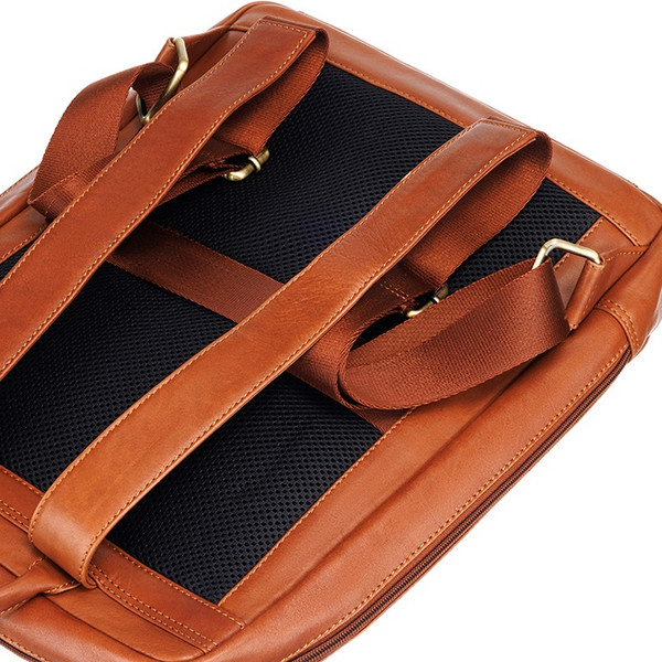 Рюкзак Klondike 1896 Urban / KD1297-04