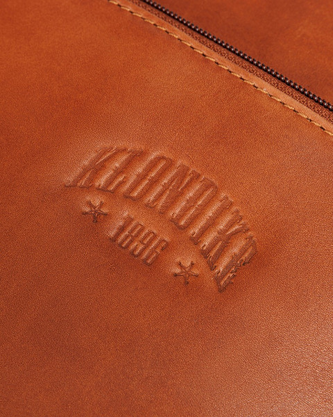 Рюкзак Klondike 1896 Urban / KD1297-04