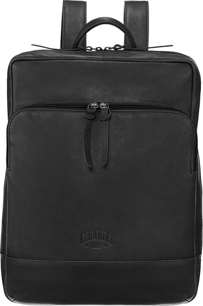 Рюкзак Klondike 1896 Urban / KD1290-01 - фото