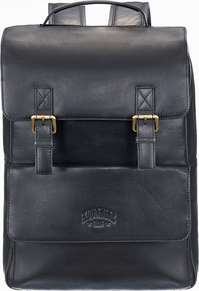 Рюкзак Klondike 1896 Urban / KD1294-01 - фото