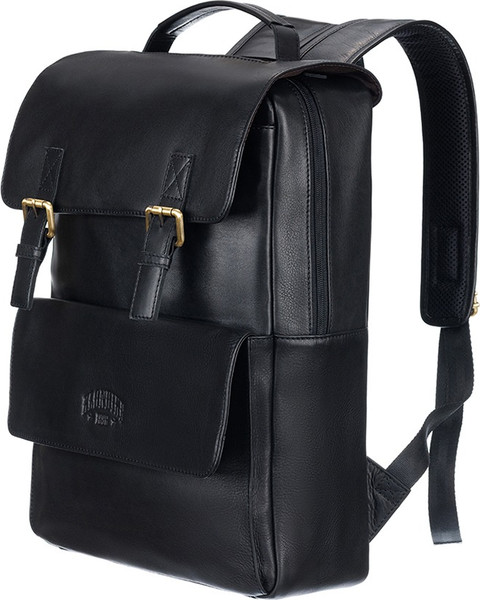 Рюкзак Klondike 1896 Urban / KD1294-01