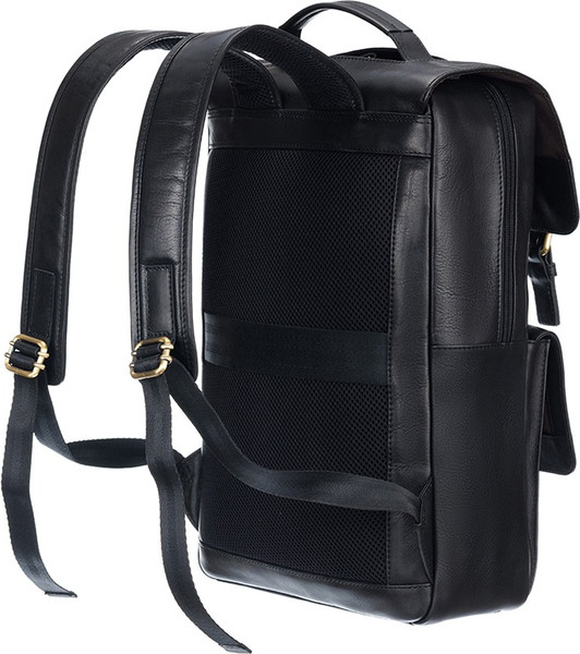 Рюкзак Klondike 1896 Urban / KD1294-01