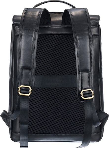 Рюкзак Klondike 1896 Urban / KD1294-01